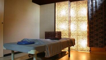 マッサージ / 13