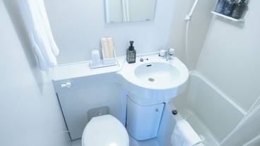 バスルーム / 40