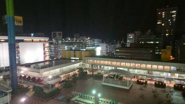 施設からの眺望 / 12