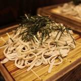 十割蕎麦 嵯峨谷 渋谷東急本店前店（トワリソバサガタニ）