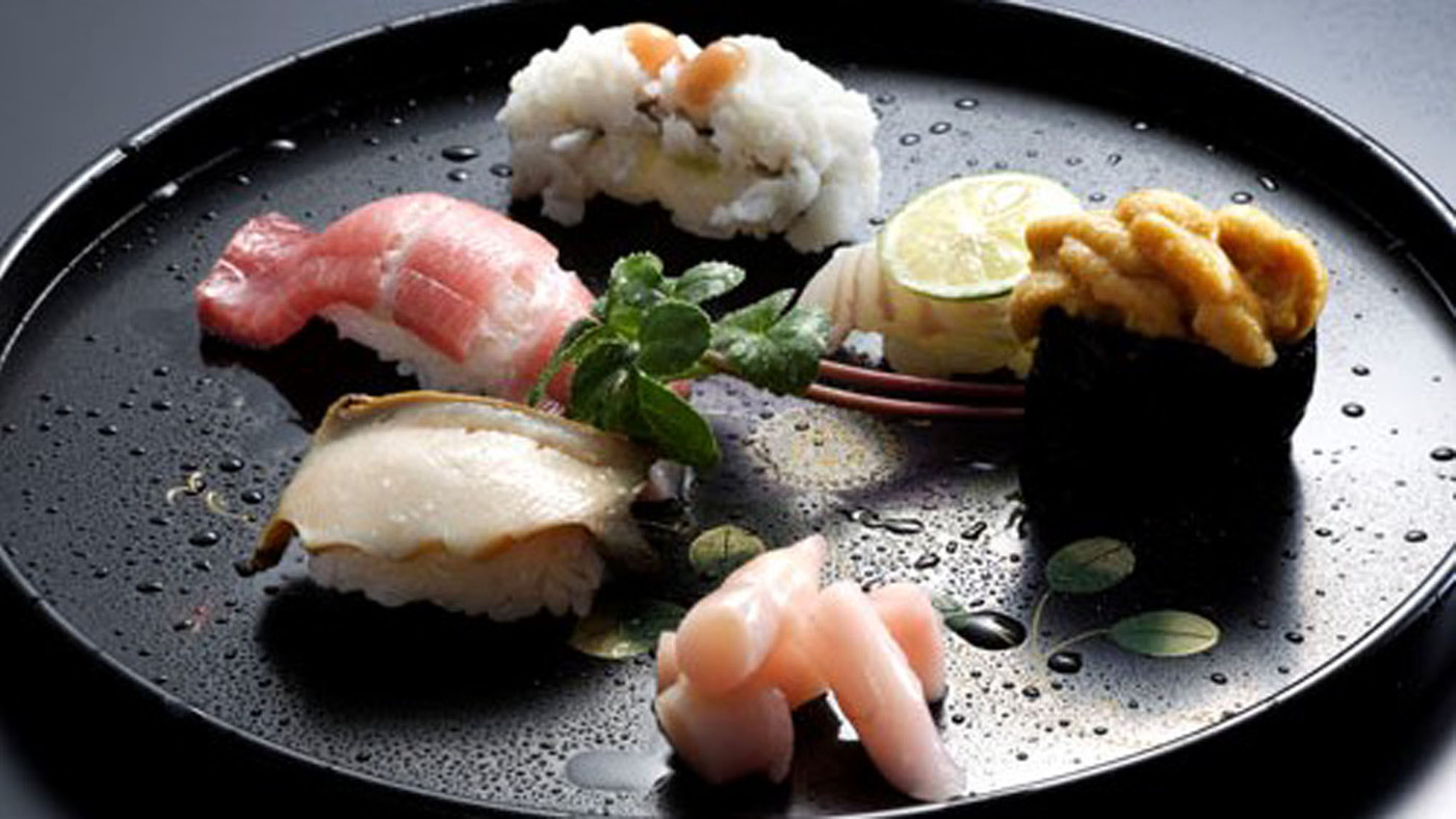 赤沢迎賓館4266642