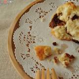 1988 CAFE SHOZO（カフェショウゾウ）