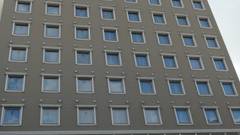 東横イン一ノ関駅前