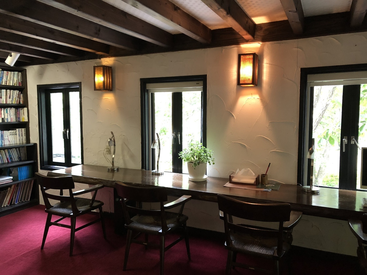 メルヘンチックな世界にほっこり3637661