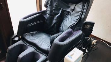 フィットネス設備 / 5