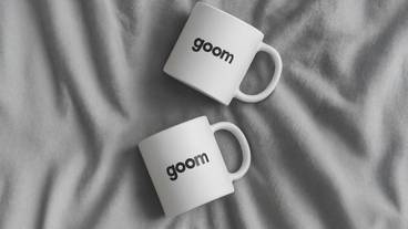 客室の設備とサービス / 8