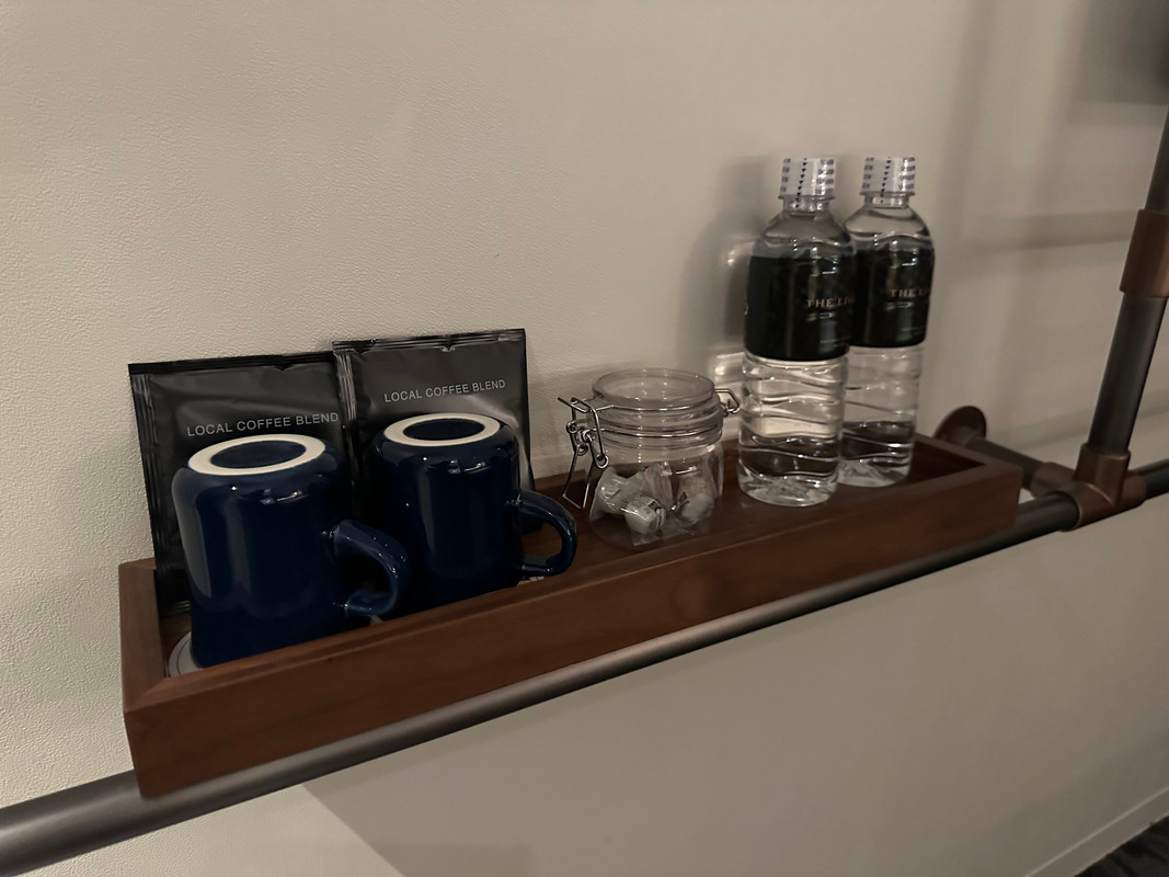 ザ ライブリー大阪本町（THE LIVELY 大阪本町）（ザ ライブリー ホンマチ オオサカ） / 11