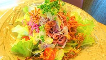 レストラン / 10