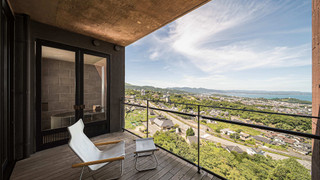 ガレリアキング 禁煙