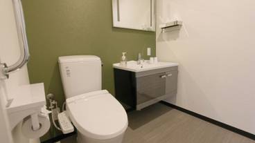 バスルーム / 33