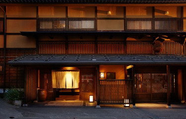 With Onsen and Serenity for the Soul, Our 12 Best Ryokans &amp; Hotels in Echigo Yuzawa