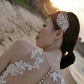 THE BEACH ROOM Okimawa Tancha（沖縄県 リゾートホテル） / 4