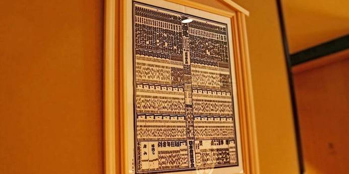 Stay SAKURA Tokyo 浅草 横綱 HOTEL（東京都 アパートメント） / 1