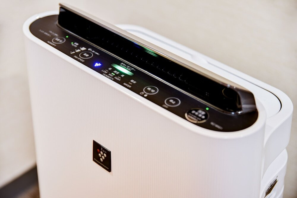 客室の設備とサービス