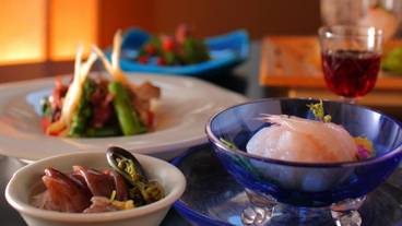 レストラン / 10