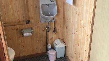 バスルーム / 36