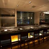 ホテル龍名館東京（東京都 ビジネスホテル） / 2