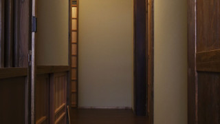 宮木邸