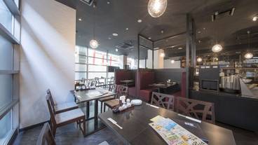 レストラン / 30