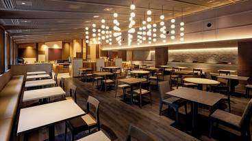 レストラン / 12