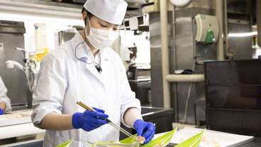 レストラン / 15