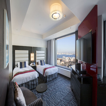 リーズナブルにビューバスを楽しむならここ！3405968