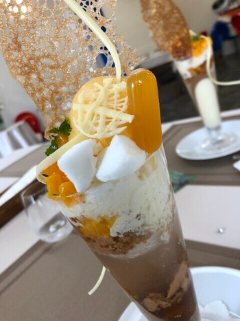 「GF Kitchen」 料理 131160638 