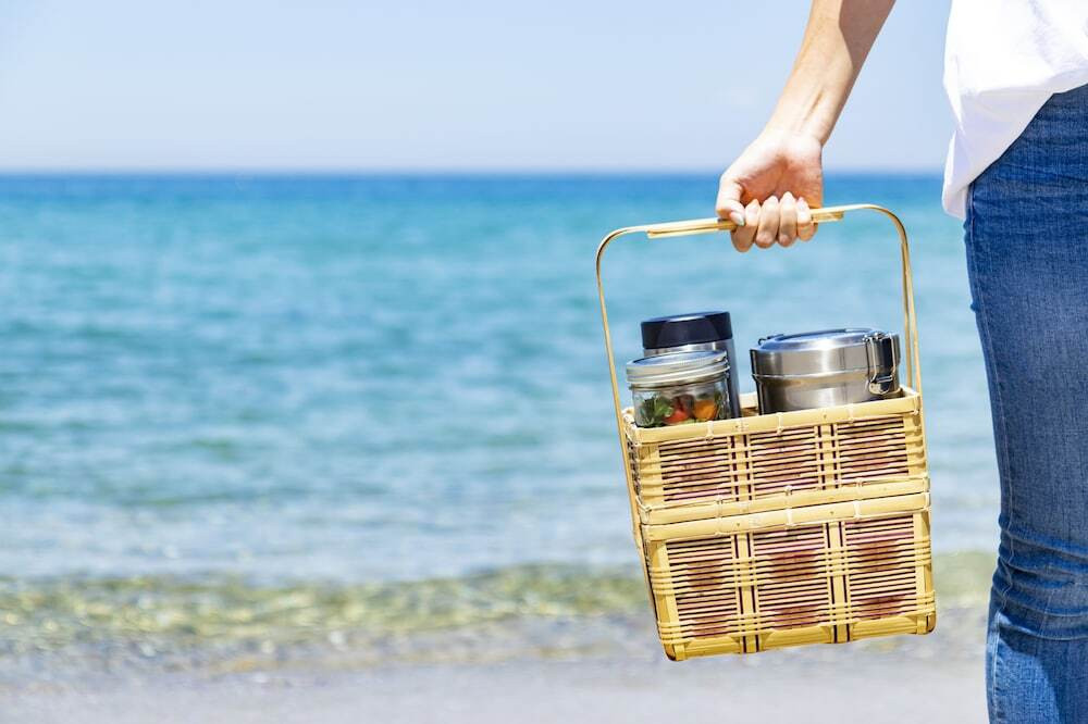 神戸・淡路島で心晴らしにおしゃれな街へ4022814