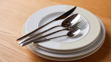 客室の設備とサービス / 29