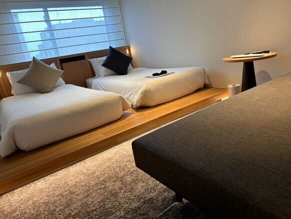 amanpioさんの写真 / 1