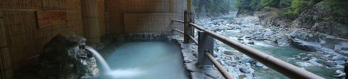 【徳島】秘境でおこもり♪祖谷でカップルにおすすめホテル・旅館7選