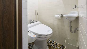 バスルーム / 20