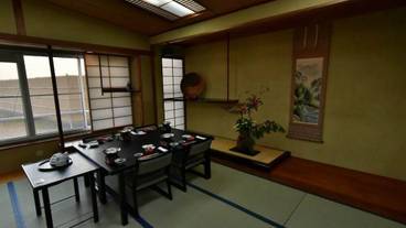 レストラン / 27