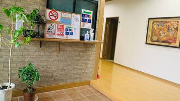 テラス / パティオ / 33