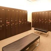 HEARTSカプセルホテル＆スパ中洲（福岡県 カプセルホテル） / 2