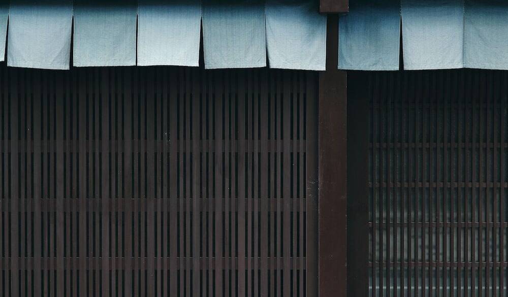 ホテル外観 / 5