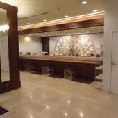 神戸三宮東急REIホテル（兵庫県 ビジネスホテル） / 3