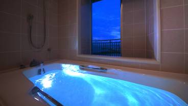 スイート・コーナー / 7