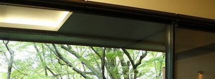 【箱根】カップルで特別なひとときを。大人だけが泊まれる贅沢宿10選