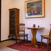 ゆふいんバース 里山茶風（大分県 旅館） / 3