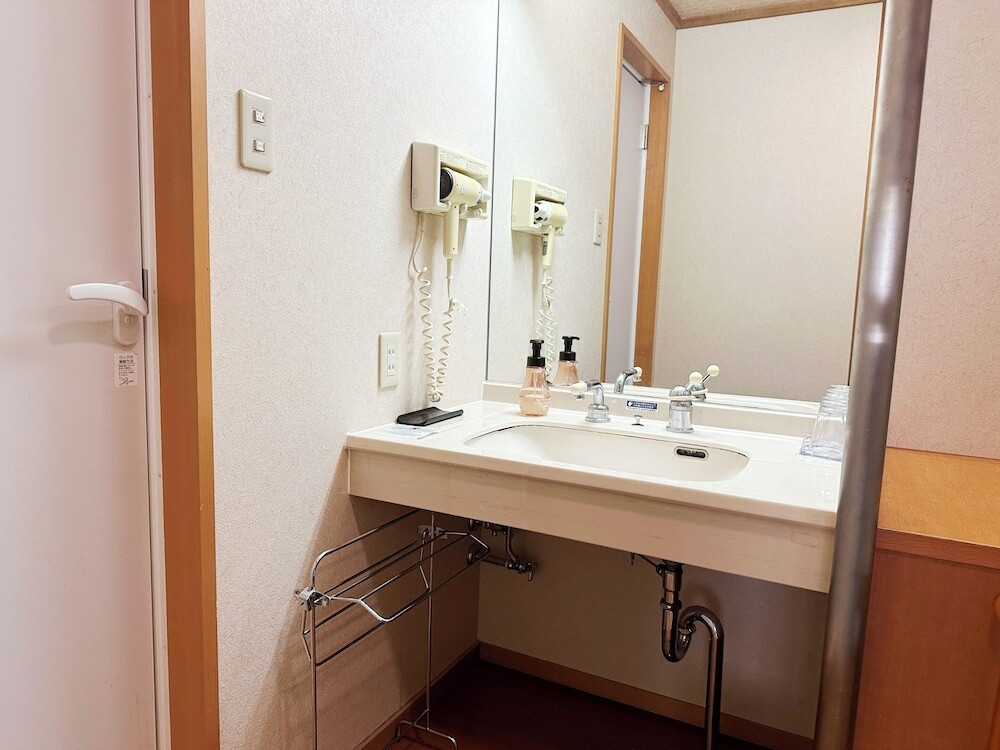 客室
