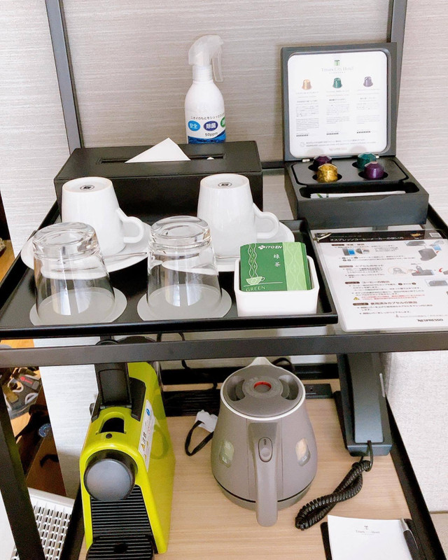 tukino.kakeraさんの写真 / 3