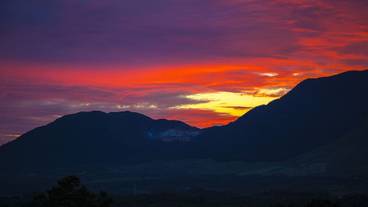 施設からの眺望 / 9