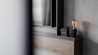 プレミアム_ツイン 禁煙