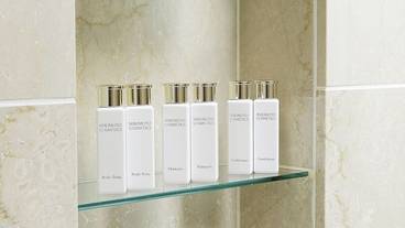 バスルームの設備 / 29