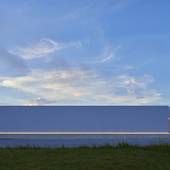 EMIL NAKIJIN（沖縄県 リゾートホテル） / 2