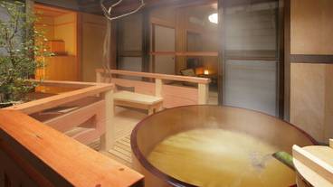 バスルーム / 18