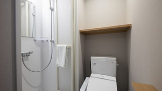 セミダブルルーム 禁煙 (13 sqm)