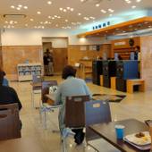 東横イン宇都宮駅前1（栃木県 ビジネスホテル） / 3