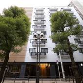 ホテルコルディア大阪（大阪府 ビジネスホテル） / 4